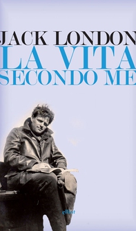 La vita secondo me e altri scritti - Librerie.coop La vita secondo me e altri scritti - Librerie.coop