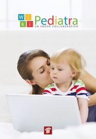 WikiPediatra - Librerie.coop