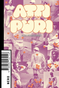 Atti puri - Librerie.coop