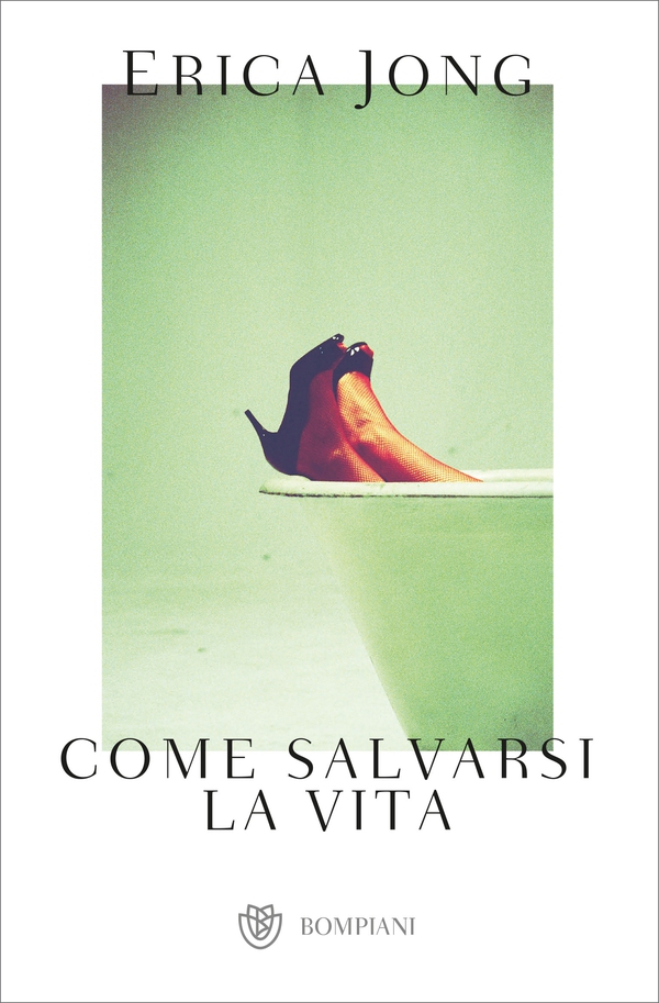 Come salvarsi la vita - Librerie.coop Come salvarsi la vita - Librerie.coop
