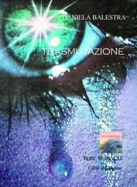Trasmutazione - Librerie.coop Trasmutazione - Librerie.coop