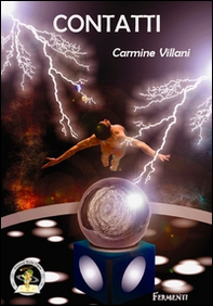 Contatti - Librerie.coop