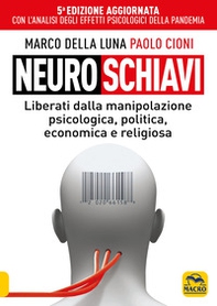 Neuroschiavi - Librerie.coop
