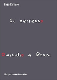 Il berretto - Librerie.coop Il berretto - Librerie.coop