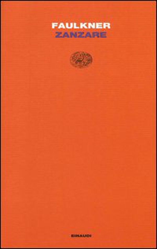 Zanzare - Librerie.coop Zanzare - Librerie.coop