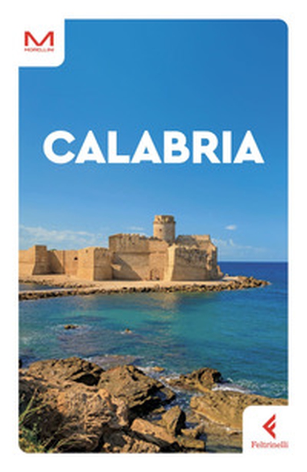 Calabria - Librerie.coop Calabria - Librerie.coop