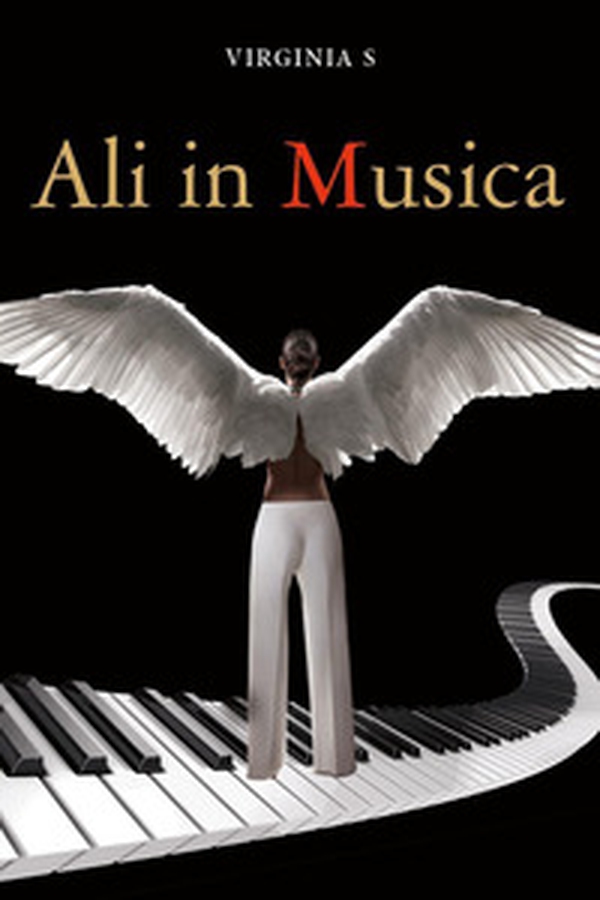 Ali in musica - Librerie.coop Ali in musica - Librerie.coop