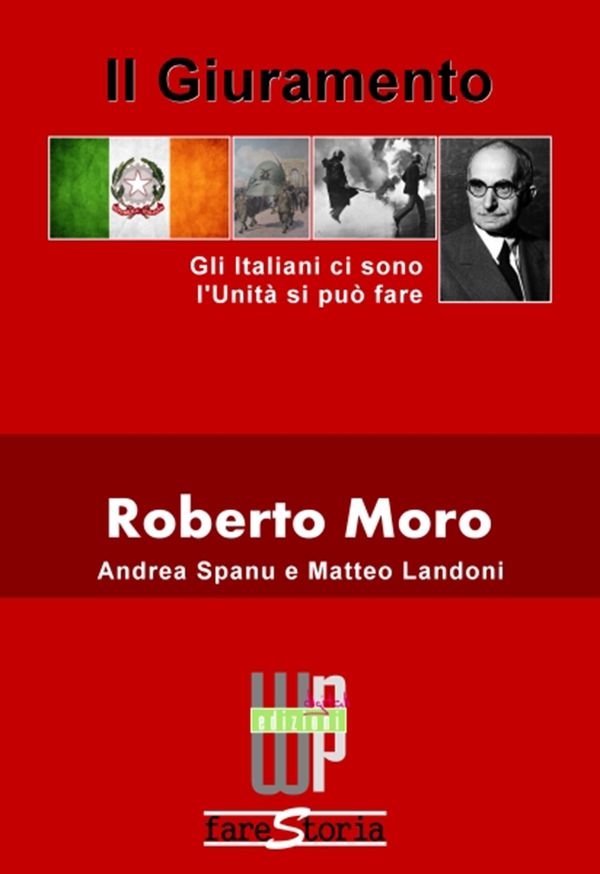 Il giuramento - Librerie.coop Il giuramento - Librerie.coop