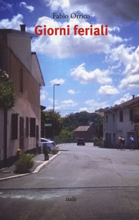 Giorni feriali - Librerie.coop