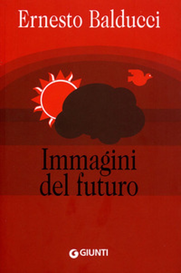 Immagini del futuro - Librerie.coop Immagini del futuro - Librerie.coop