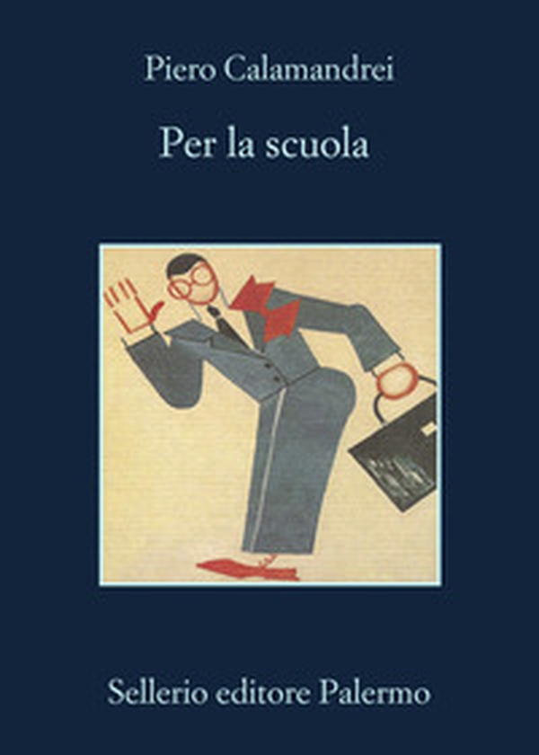 Per la scuola - Librerie.coop