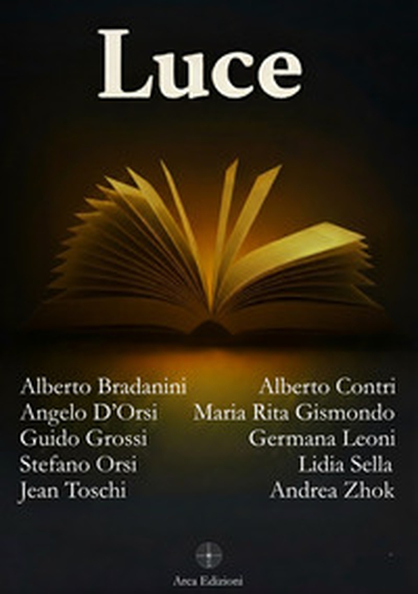 Luce - Librerie.coop