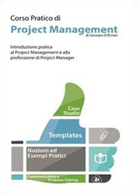 Corso pratico di project management - Librerie.coop