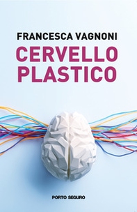 Cervello plastico - Librerie.coop