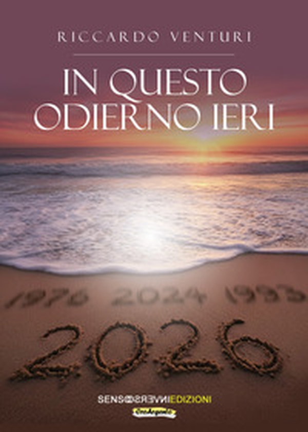 In questo odierno ieri - Librerie.coop