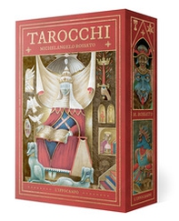 Tarocchi - Librerie.coop
