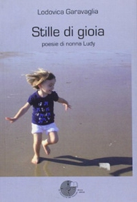 Stille di gioia - Librerie.coop