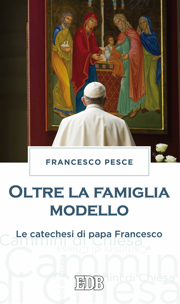 Oltre la famiglia modello - Librerie.coop Oltre la famiglia modello - Librerie.coop