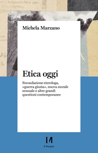 Etica oggi - Librerie.coop Etica oggi - Librerie.coop