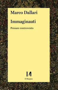 Immaginauti - Librerie.coop Immaginauti - Librerie.coop