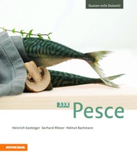 33 x Pesce - Librerie.coop