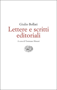 Lettere e scritti editoriali - Librerie.coop Lettere e scritti editoriali - Librerie.coop