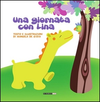 Una giornata con Lina - Librerie.coop