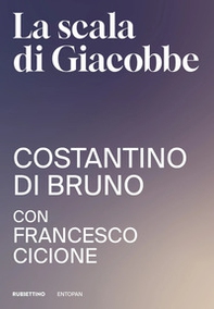 La scala di Giacobbe - Librerie.coop La scala di Giacobbe - Librerie.coop