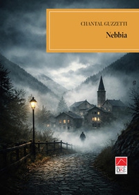 Nebbia - Librerie.coop