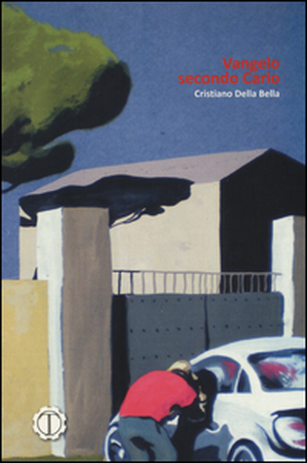 Vangelo secondo Carlo - Librerie.coop Vangelo secondo Carlo - Librerie.coop