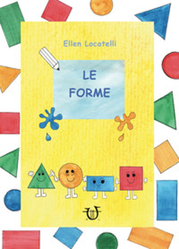 Le forme - Librerie.coop Le forme - Librerie.coop