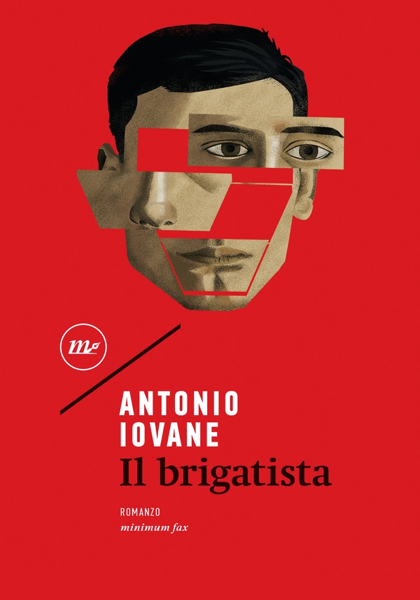 Il brigatista - Librerie.coop Il brigatista - Librerie.coop