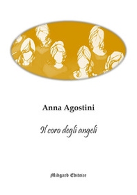 Il coro degli angeli - Librerie.coop Il coro degli angeli - Librerie.coop