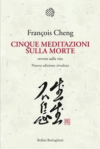 Cinque meditazioni sulla morte - Librerie.coop Cinque meditazioni sulla morte - Librerie.coop