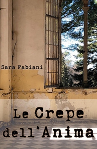 Le crepe dell'anima - Librerie.coop