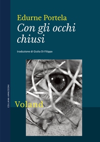 Con gli occhi chiusi - Librerie.coop
