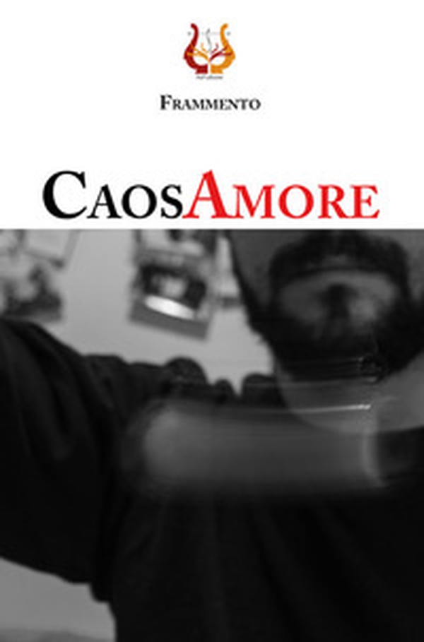 CaosAmore - Librerie.coop CaosAmore - Librerie.coop