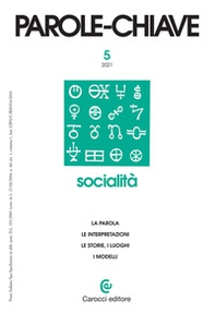 Parolechiave - Librerie.coop