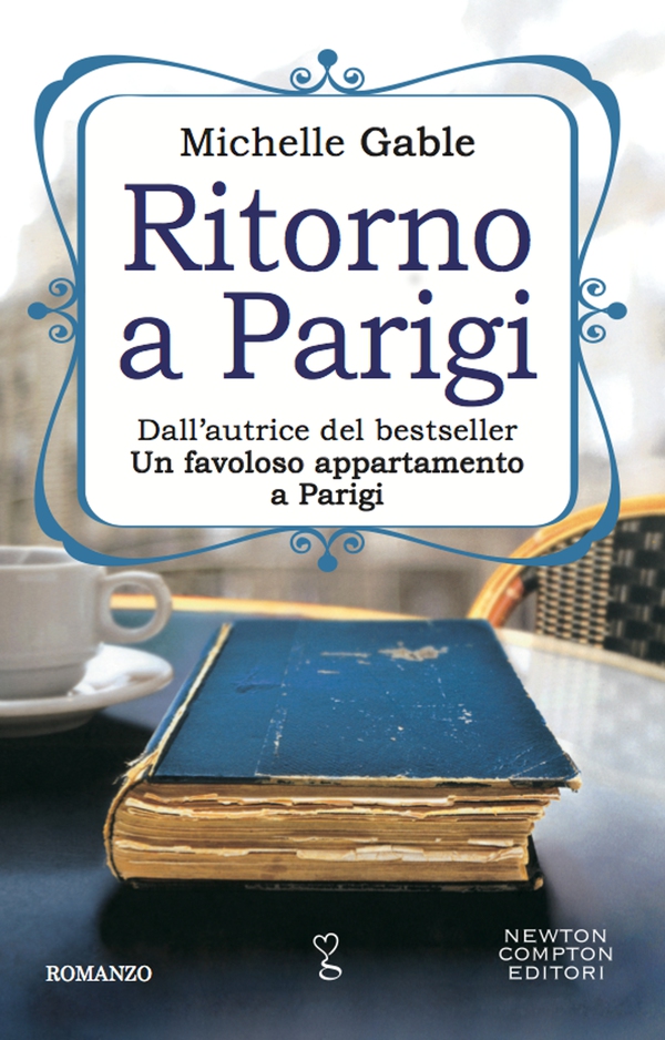 Ritorno a Parigi - Librerie.coop Ritorno a Parigi - Librerie.coop