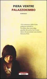 Palazzokimbo - Librerie.coop