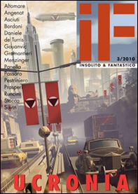 Ucronia - Librerie.coop Ucronia - Librerie.coop