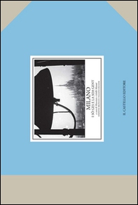 Milano i so ges e la soa gent - Librerie.coop