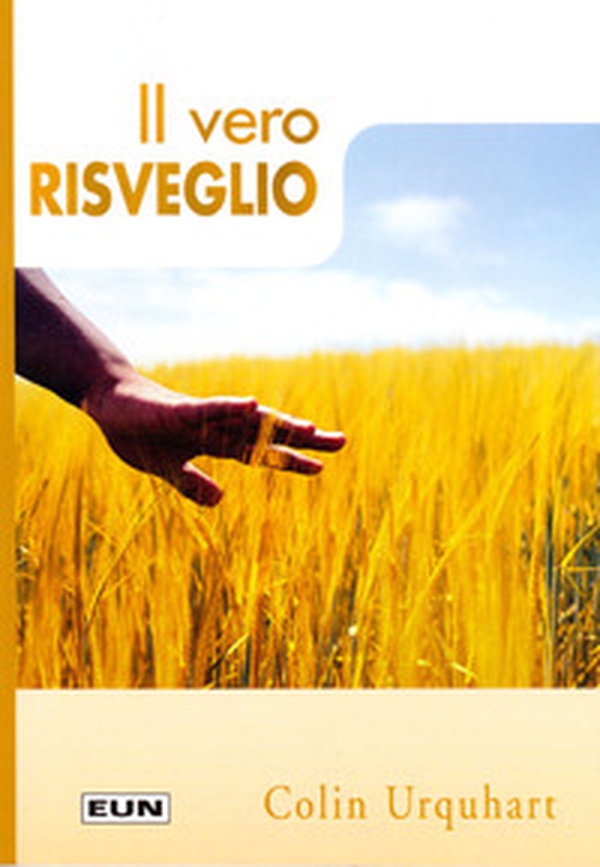 Il vero risveglio - Librerie.coop