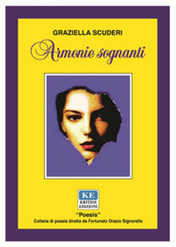 Armonie sognanti - Librerie.coop