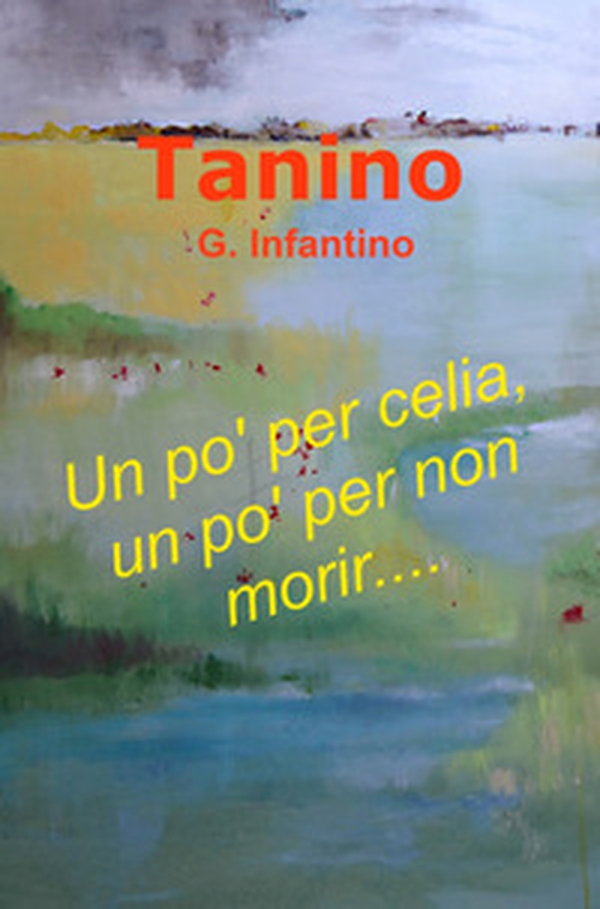 Un po'per celia, un po' per non morir - Librerie.coop Un po'per celia, un po' per non morir - Librerie.coop