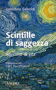 Scintille di saggezza - Librerie.coop