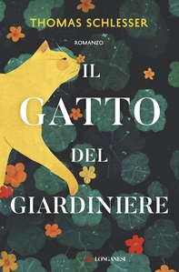 Il gatto del giardiniere - Librerie.coop