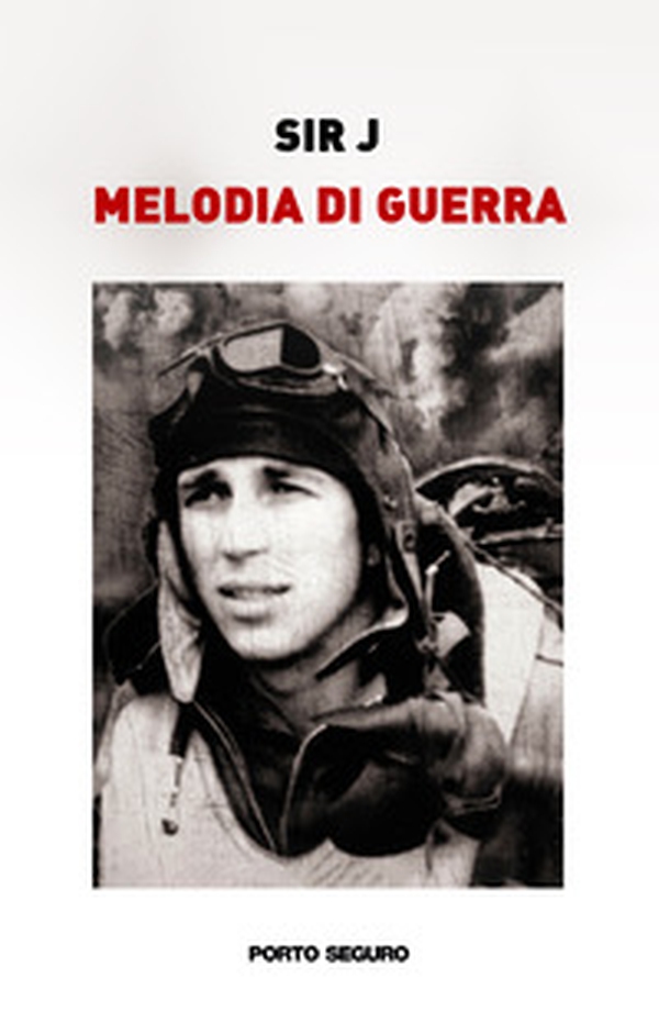 Melodia di guerra - Librerie.coop Melodia di guerra - Librerie.coop