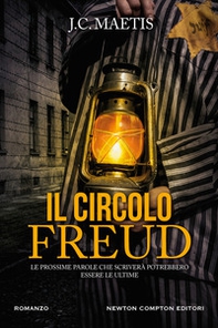 Il circolo Freud - Librerie.coop Il circolo Freud - Librerie.coop