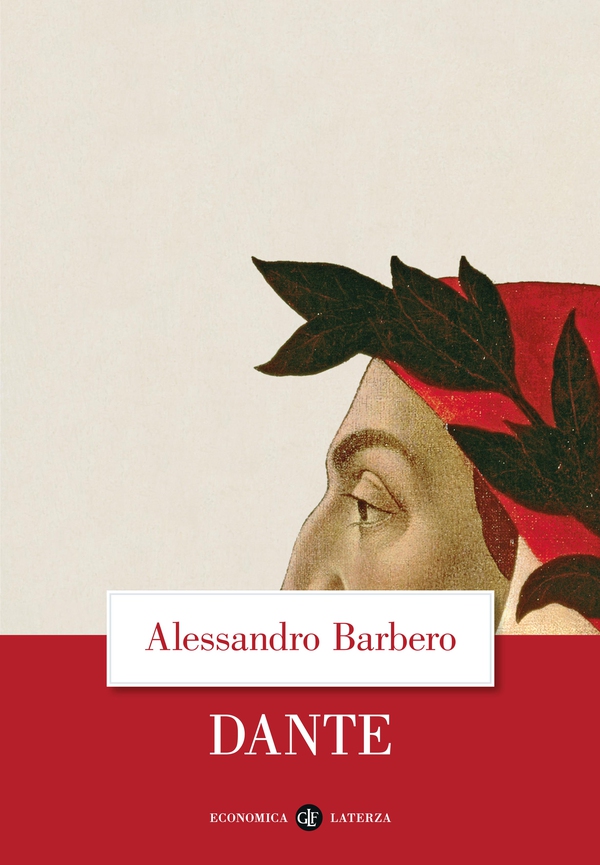 Dante - Librerie.coop Dante - Librerie.coop